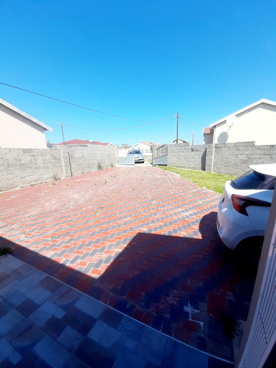 3 Bedroom Property for Sale in Haven Hills Eastern Cape